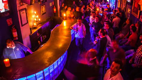 THE BEST Ravenna Gay Clubs & Bars (Updated 2024)